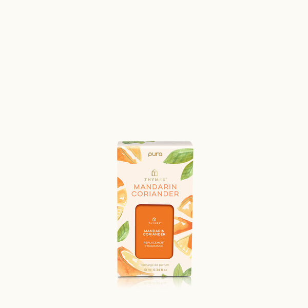 Thymes Pura Refill