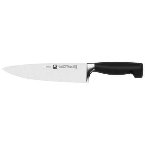 Four Star 8' Chef's Knife