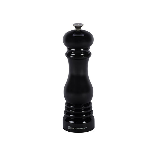 8" Pepper Mill