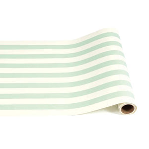 Seafoam Runner 20"x25"