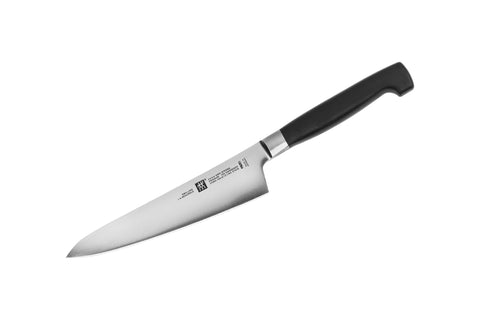 Four Star 5.5" Prep Knife