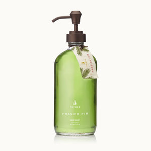 Frasier Fir Hand Wash