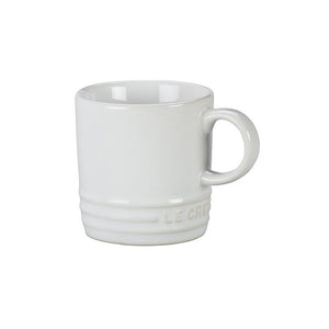 3.5 Oz Espresso Mug