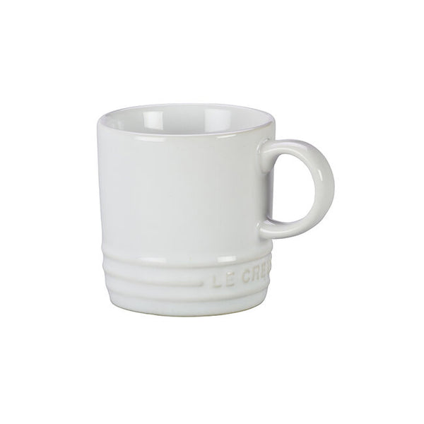 3.5 Oz Espresso Mug