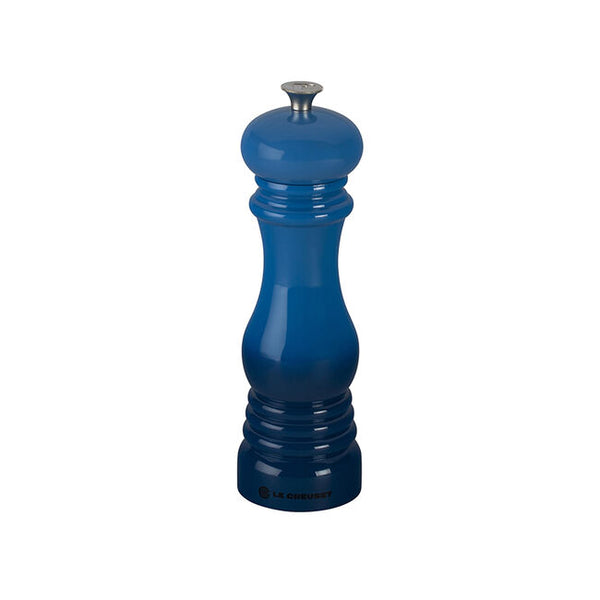 8" Pepper Mill