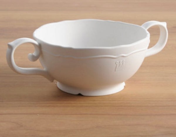 Soup/ Potage Cup