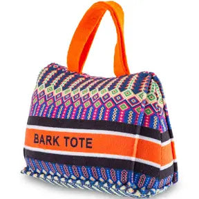 Dogior Bark Tote