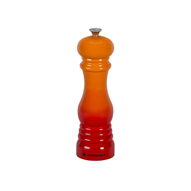 8" Pepper Mill