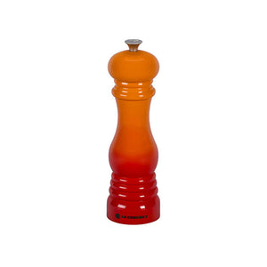 8" Pepper Mill