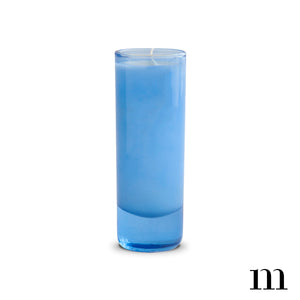 No. 53 Relaxation Votive 2 oz.