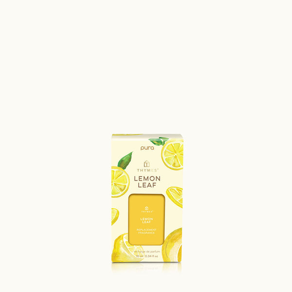 Thymes Pura Refill