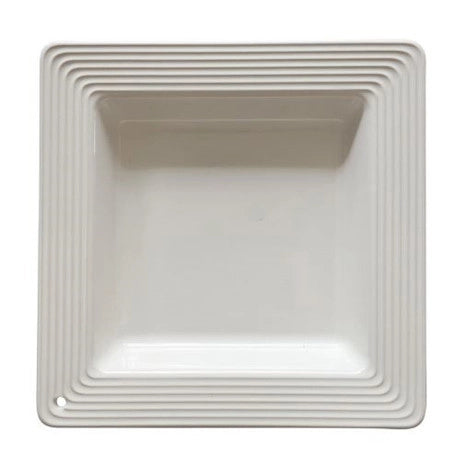 Candy/Napkin Holder Stripes - Nora Fleming