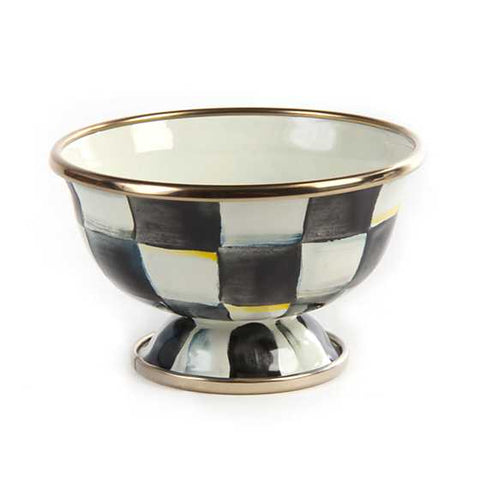 CCE  Little Sugar Bowl