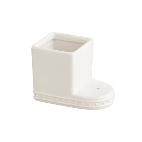 Cutie Container - Square