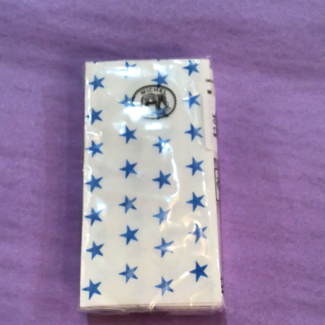 Pocket Tissues - Assorted Designs