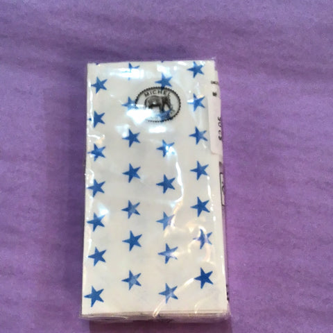 Pocket Tissues - Assorted Designs