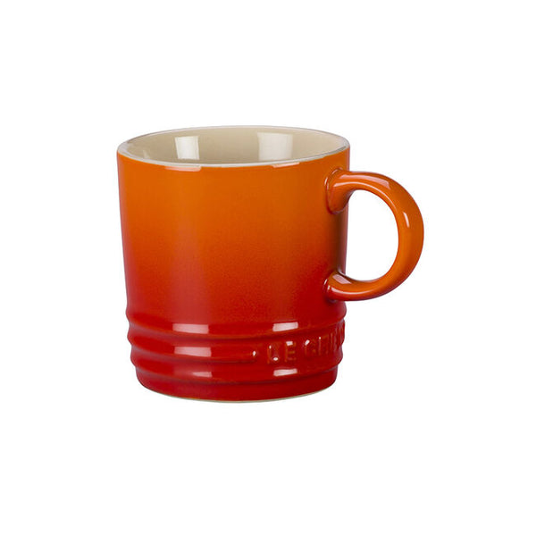 3.5 Oz Espresso Mug