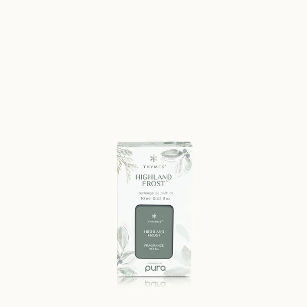 Thymes Pura Refill