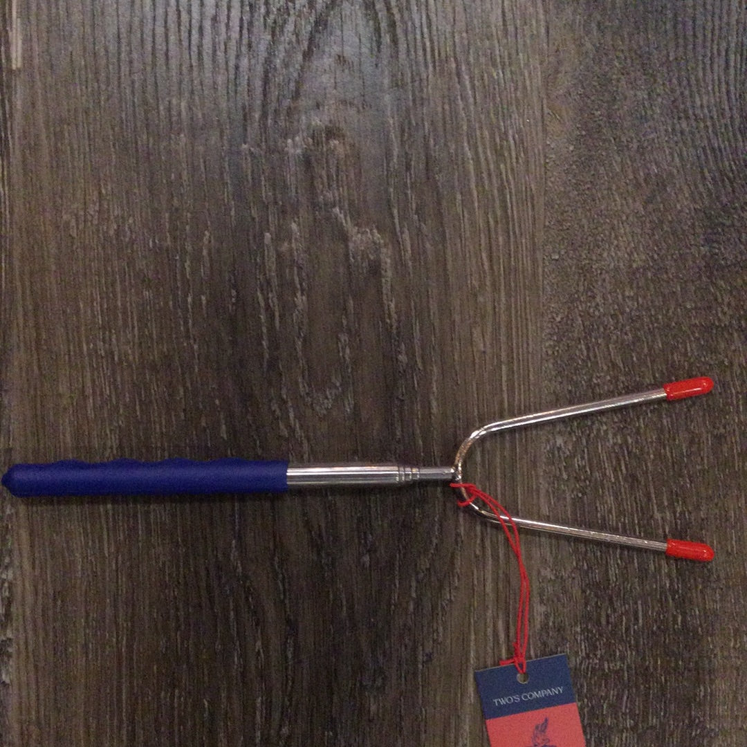Roasting Tool For Marshmallows/Weiners