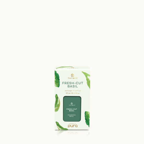 Thymes Pura Refill