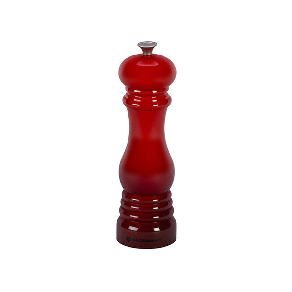 8" Pepper Mill