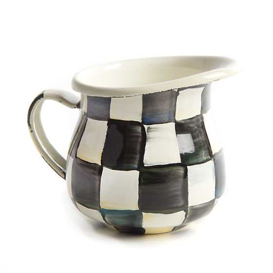 CCE Little Creamer