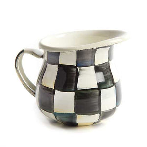 CCE Little Creamer