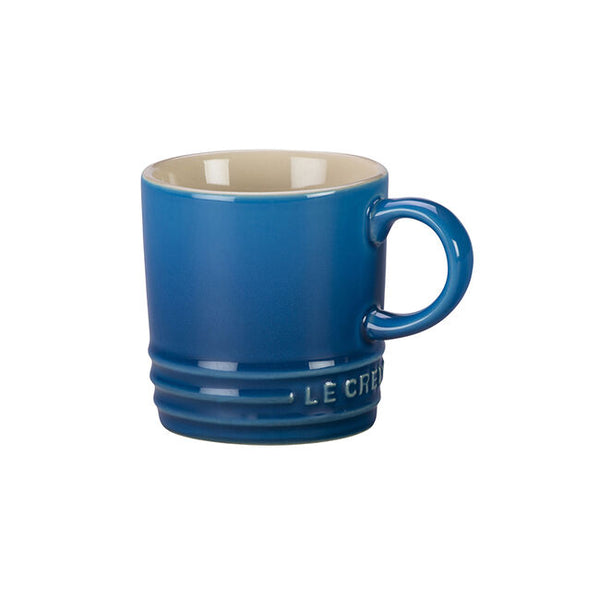 3.5 Oz Espresso Mug