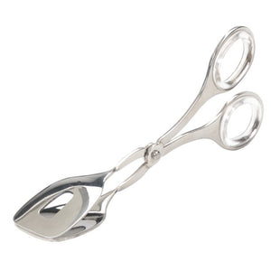 Serving Tongs Small