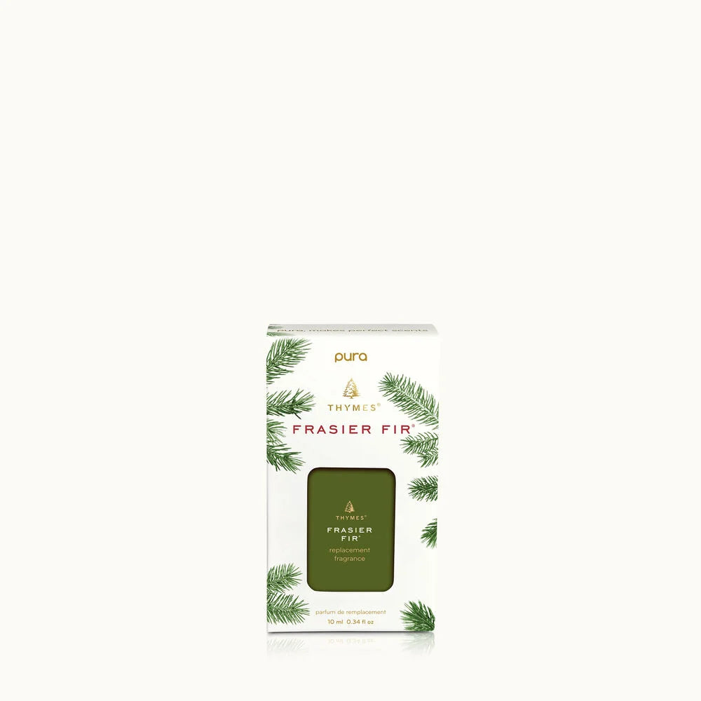 Thymes Pura Refill